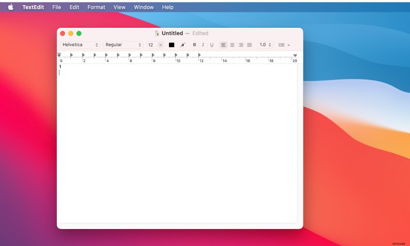 SRT Files Explained: What They Are, How to Create & Upload Subtitles – Complete Guide