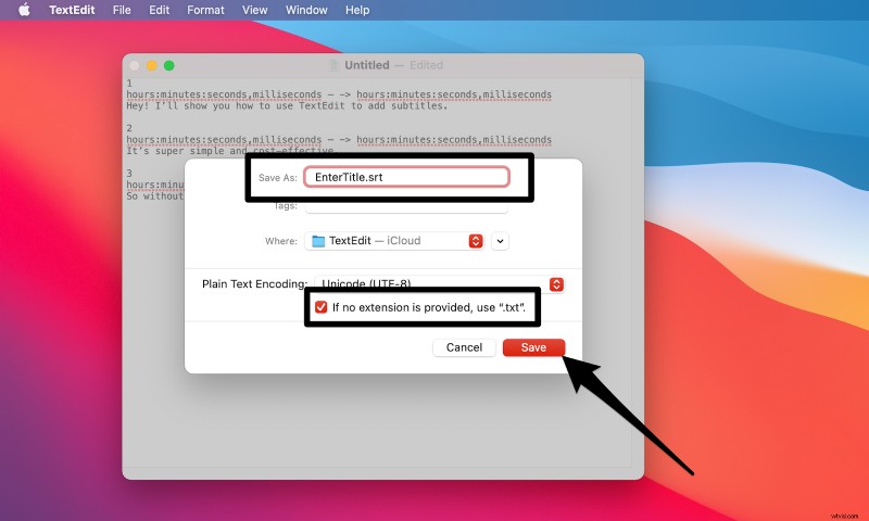 SRT Files Explained: What They Are, How to Create & Upload Subtitles – Complete Guide