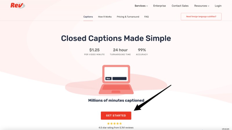 SRT Files Explained: What They Are, How to Create & Upload Subtitles – Complete Guide