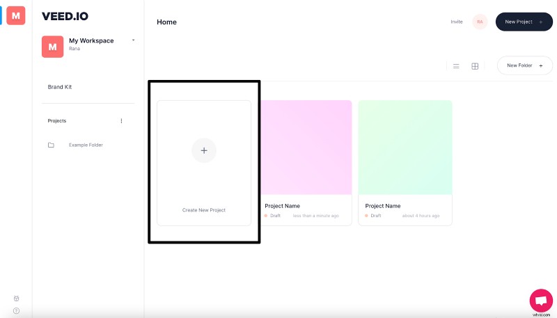 SRT Files Explained: What They Are, How to Create & Upload Subtitles – Complete Guide