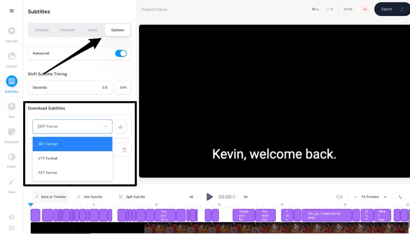 SRT Files Explained: What They Are, How to Create & Upload Subtitles – Complete Guide