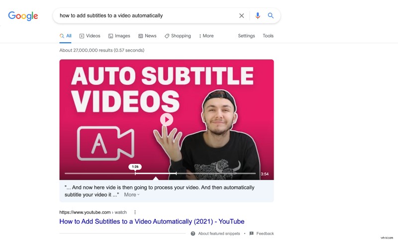 SRT Files Explained: What They Are, How to Create & Upload Subtitles – Complete Guide