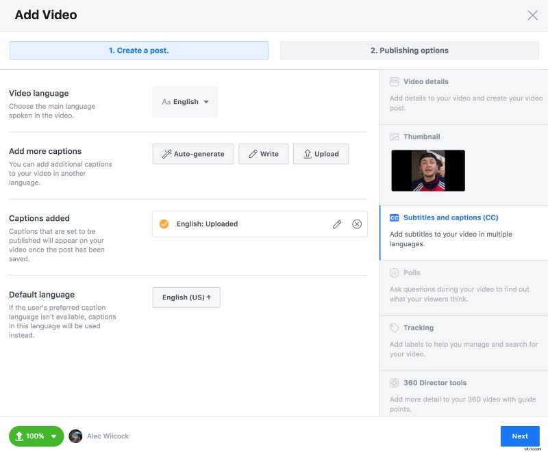 SRT Files Explained: What They Are, How to Create & Upload Subtitles – Complete Guide
