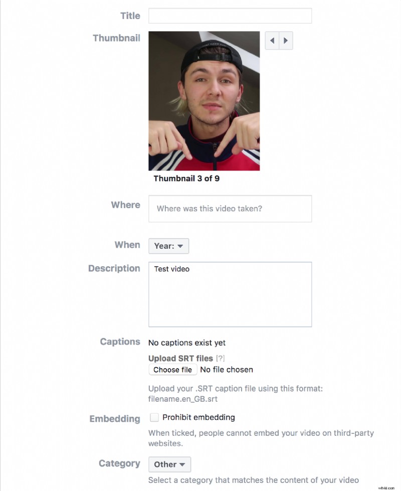 SRT Files Explained: What They Are, How to Create & Upload Subtitles – Complete Guide