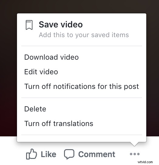 SRT Files Explained: What They Are, How to Create & Upload Subtitles – Complete Guide