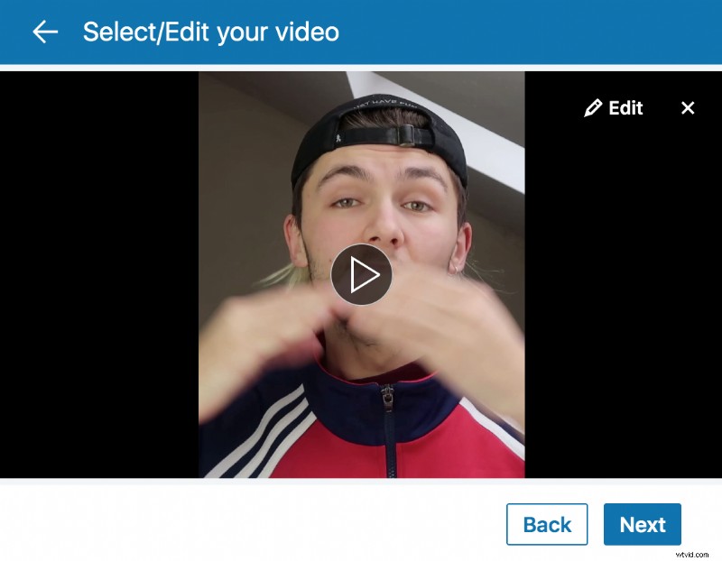 SRT Files Explained: What They Are, How to Create & Upload Subtitles – Complete Guide