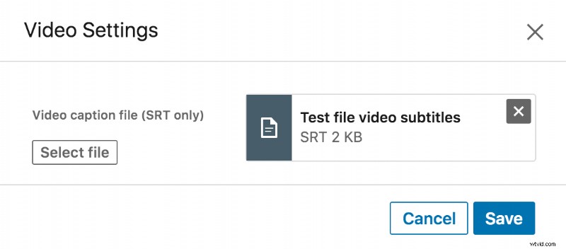 SRT Files Explained: What They Are, How to Create & Upload Subtitles – Complete Guide
