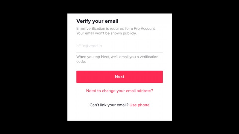 How to Access TikTok Analytics: Step-by-Step Guide to Pro Insights