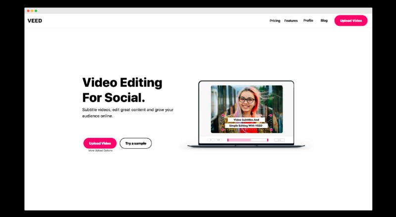 How to Easily Add and Customize a Progress Bar to Your Videos