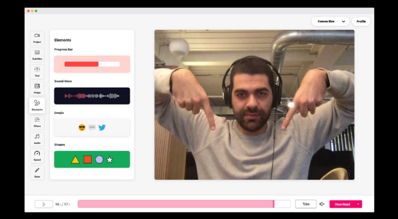 How to Easily Add and Customize a Progress Bar to Your Videos