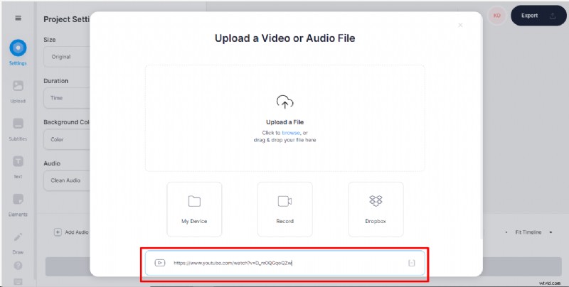 How to Download SRT Subtitle Files Online: Quick & Easy Step-by-Step Guide