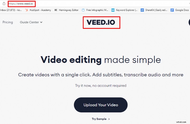 How to Download SRT Subtitle Files Online: Quick & Easy Step-by-Step Guide