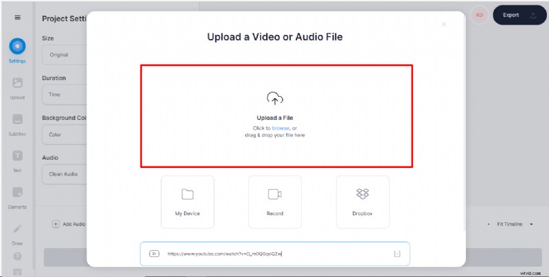 How to Download SRT Subtitle Files Online: Quick & Easy Step-by-Step Guide