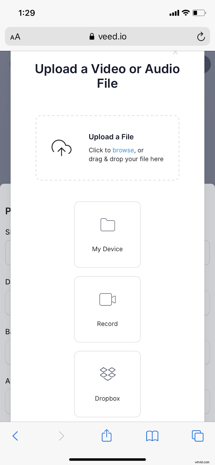 How to Download SRT Subtitle Files Online: Quick & Easy Step-by-Step Guide
