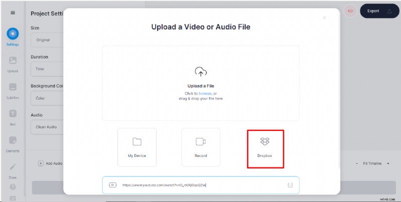 How to Download SRT Subtitle Files Online: Quick & Easy Step-by-Step Guide
