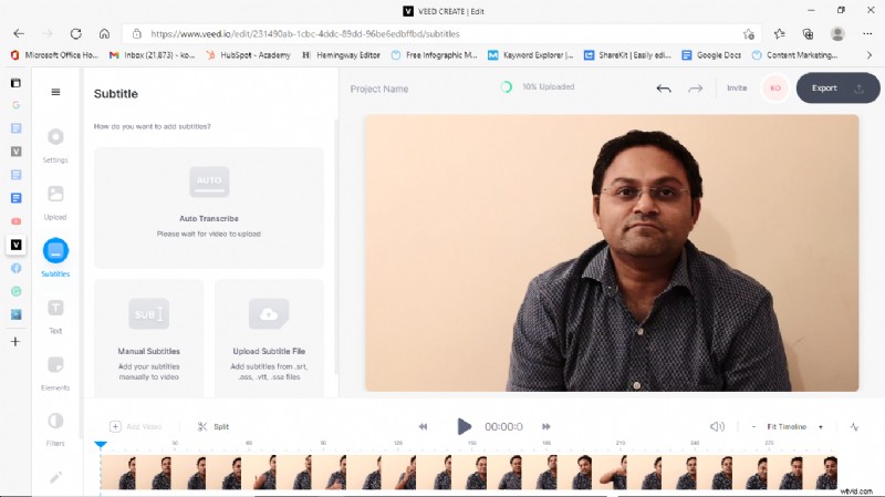How to Download SRT Subtitle Files Online: Quick & Easy Step-by-Step Guide