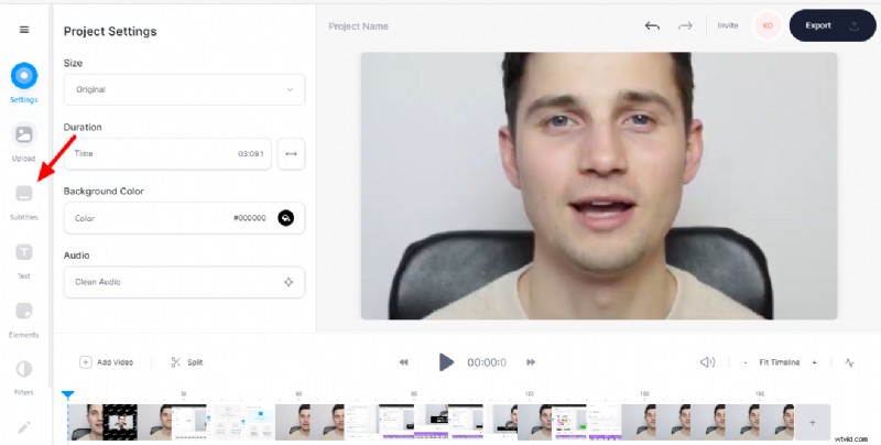 How to Download SRT Subtitle Files Online: Quick & Easy Step-by-Step Guide