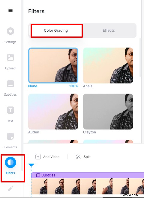 How to Download SRT Subtitle Files Online: Quick & Easy Step-by-Step Guide