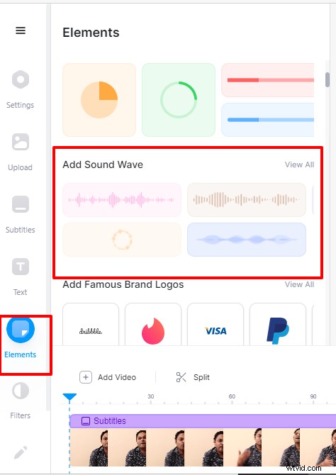 How to Download SRT Subtitle Files Online: Quick & Easy Step-by-Step Guide