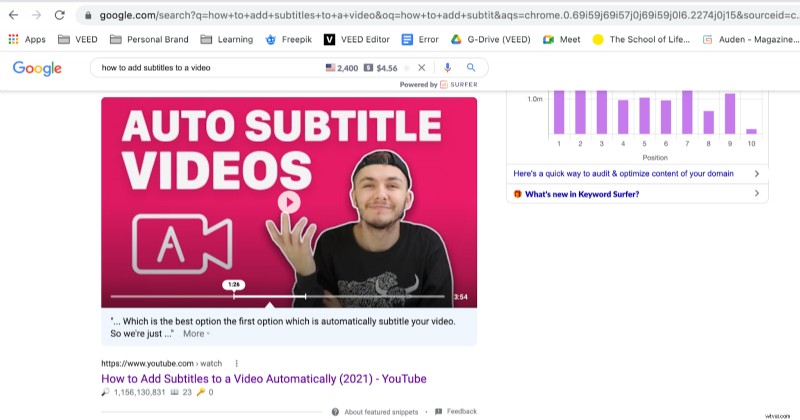 How to Download SRT Subtitle Files Online: Quick & Easy Step-by-Step Guide