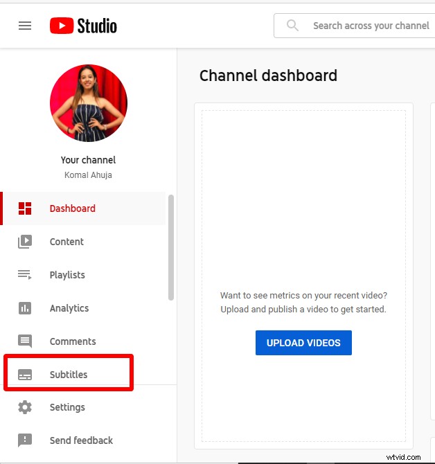 How to Download SRT Subtitle Files Online: Quick & Easy Step-by-Step Guide
