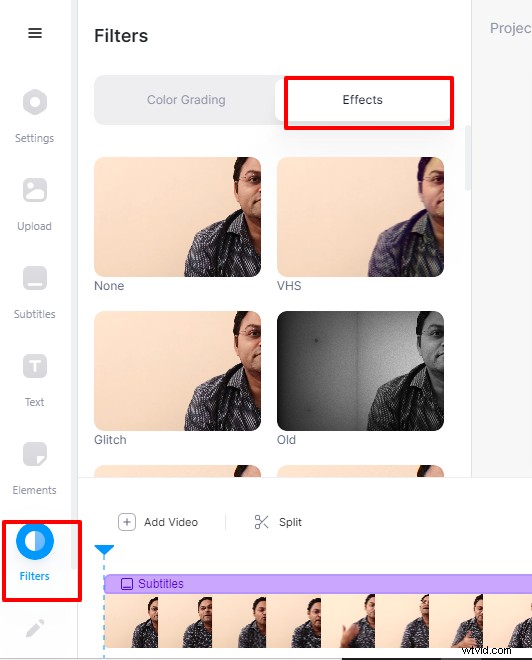 How to Download SRT Subtitle Files Online: Quick & Easy Step-by-Step Guide