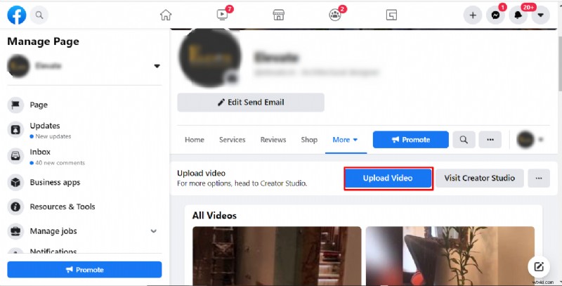 How to Download SRT Subtitle Files Online: Quick & Easy Step-by-Step Guide