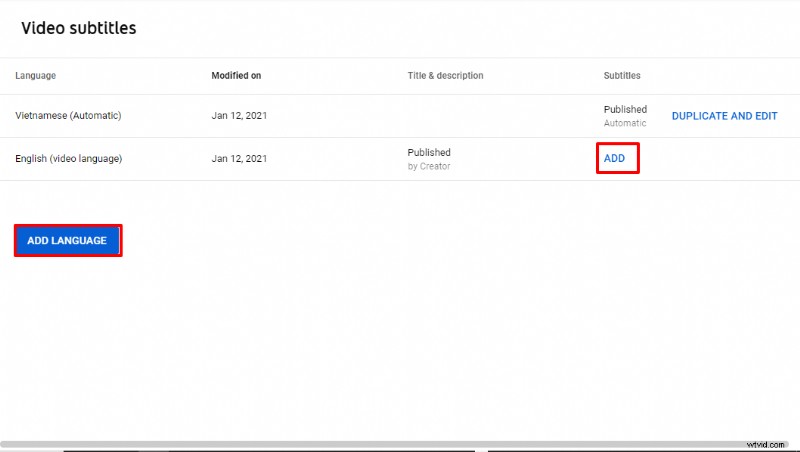 How to Download SRT Subtitle Files Online: Quick & Easy Step-by-Step Guide