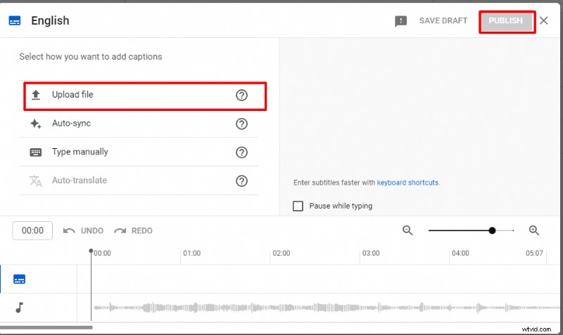 How to Download SRT Subtitle Files Online: Quick & Easy Step-by-Step Guide