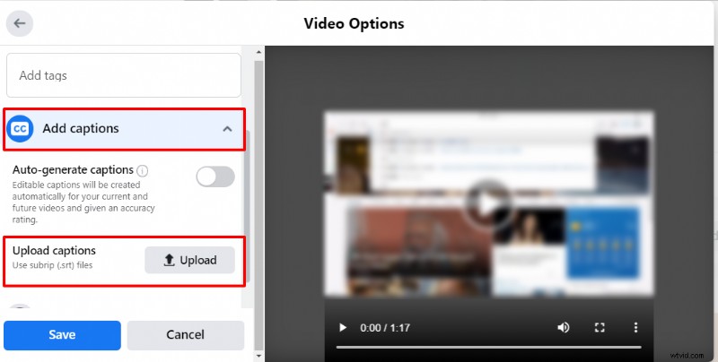 How to Download SRT Subtitle Files Online: Quick & Easy Step-by-Step Guide