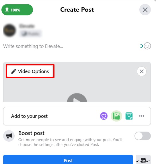 How to Download SRT Subtitle Files Online: Quick & Easy Step-by-Step Guide
