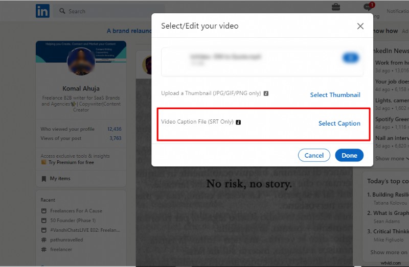 How to Download SRT Subtitle Files Online: Quick & Easy Step-by-Step Guide