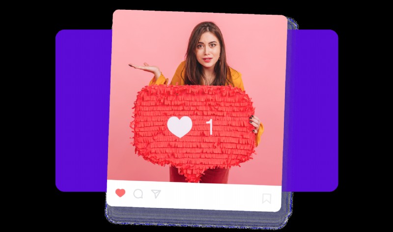 Resize Videos for Instagram for Free: Quick & Easy with VEED