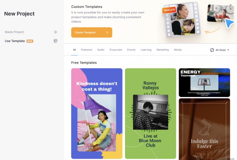 How to Hardcode Subtitles with VEED: Boost Video Engagement & Accessibility