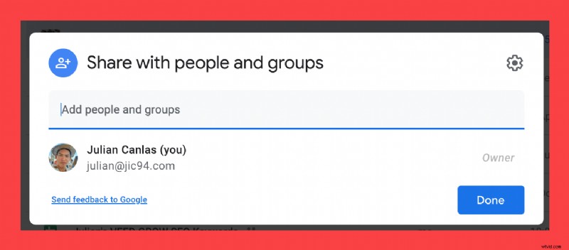 How to Insert, Edit, and Loop Videos in Google Slides: Quick Step-by-Step Guide