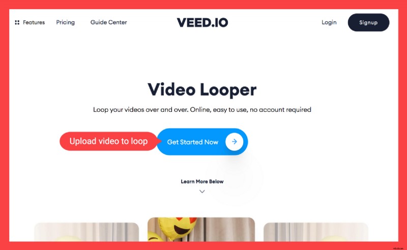 How to Insert, Edit, and Loop Videos in Google Slides: Quick Step-by-Step Guide