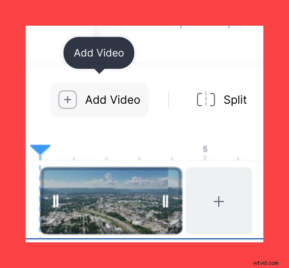 How to Insert, Edit, and Loop Videos in Google Slides: Quick Step-by-Step Guide