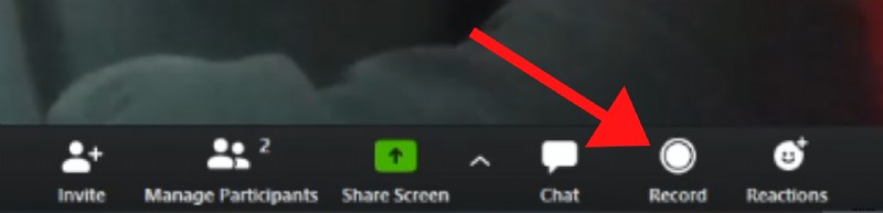 How to Edit Zoom Videos: Step-by-Step Guide for Professional Results