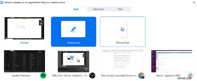 How to Edit Zoom Videos: Step-by-Step Guide for Professional Results