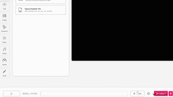How to Edit Zoom Videos: Step-by-Step Guide for Professional Results
