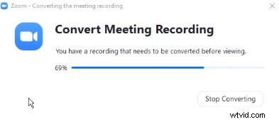 How to Edit Zoom Videos: Step-by-Step Guide for Professional Results
