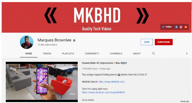 How to Start Vlogging in 2024: Ultimate Step-by-Step Guide for Beginners