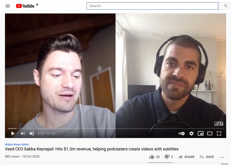 How to Start Vlogging in 2024: Ultimate Step-by-Step Guide for Beginners