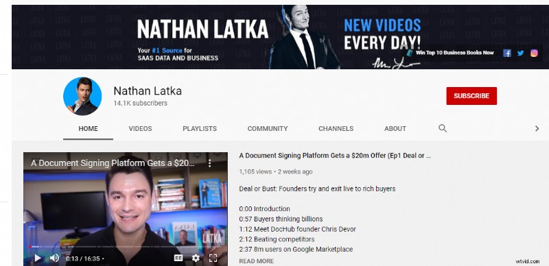 How to Start Vlogging in 2024: Ultimate Step-by-Step Guide for Beginners