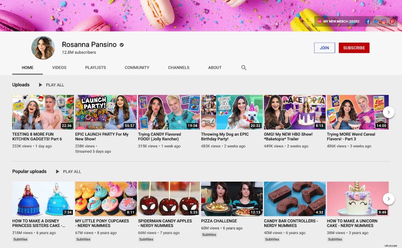 How to Start Vlogging in 2024: Ultimate Step-by-Step Guide for Beginners