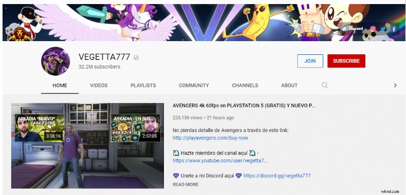 How to Start Vlogging in 2024: Ultimate Step-by-Step Guide for Beginners