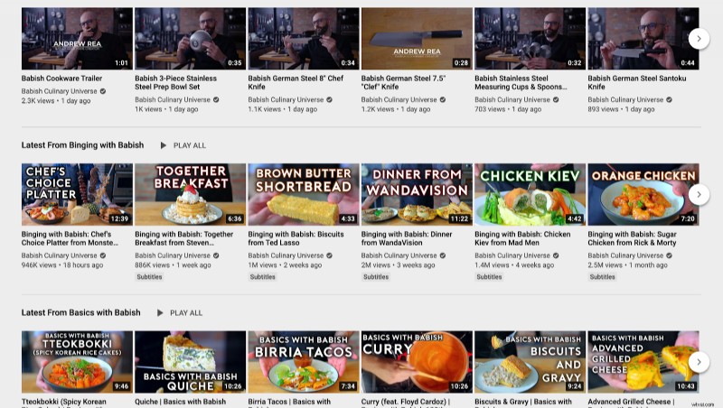 How to Start Vlogging in 2024: Ultimate Step-by-Step Guide for Beginners