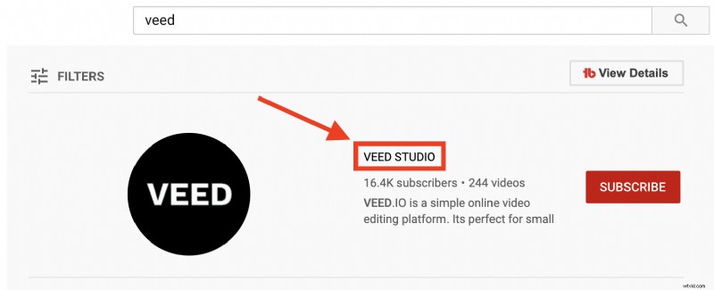 How to Start Vlogging in 2024: Ultimate Step-by-Step Guide for Beginners