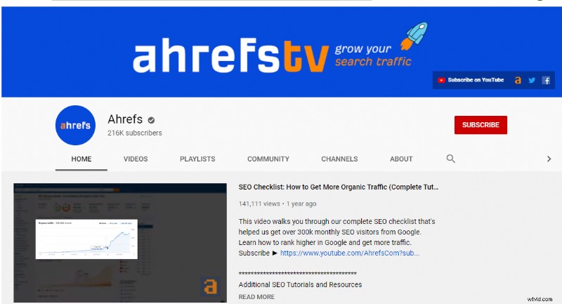 How to Start Vlogging in 2024: Ultimate Step-by-Step Guide for Beginners