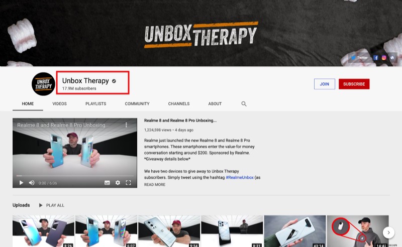 How to Start Vlogging in 2024: Ultimate Step-by-Step Guide for Beginners